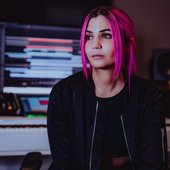 [film composer and vocalist] Tori Letzler.jpg