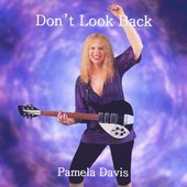 Don't Look Back