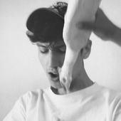 cr1st1anR 的头像