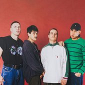 facebook banner