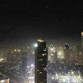 yungpolle 的头像