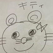 yusa120 的头像