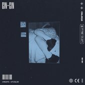 Cin Cin - Single