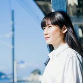 ロマンス (2017)