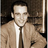 Neal Hefti_.JPG