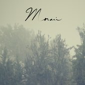 Cover.jpg