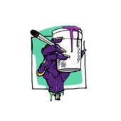 avatars-000335970421-sk4t3f-t500x500.jpg
