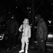 IMG_4783.jpeg
