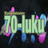 Kultainen 70-luku