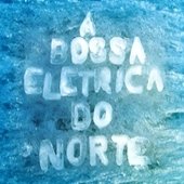 Do Norte