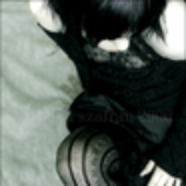 LastFM profile picture for @Monogamy