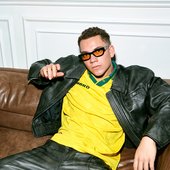 dos-santos-web.jpg