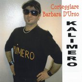 Corteggiare Barbara d'Urso