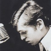 Georgie Fame_110.JPG