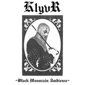 Black Mountain Ambience