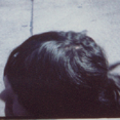 Muse_tape 的头像