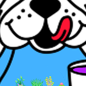 0012387916_100.png