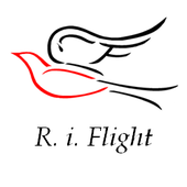 RiFlight 的头像