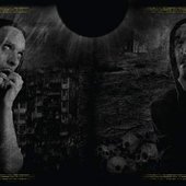 deserts of ashes