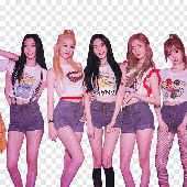 SONAMOO.jpg