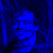 Astraduct Profile Picture