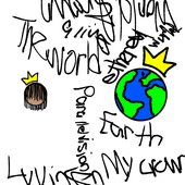 parallelvision drawing