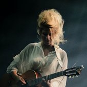 selah sue