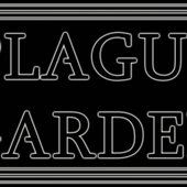 Plague Garden