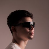 DjNk7 O Ninja