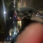 cristookranky 的头像