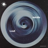 Vistofte