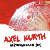 Meistermärchen 2007 [Die inoffizielle VFB Meisterschaftshymne 2007]