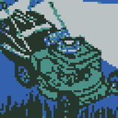Avatar for Nimble-Bubble