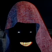 Avatar for Kylo183