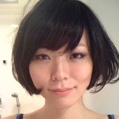 Yu-ri Tanaka
