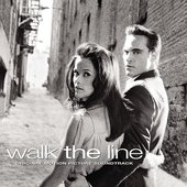 Walk the Line