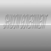 Shadow Gov't