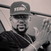 pimp c bw.png