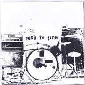 Push To Fire