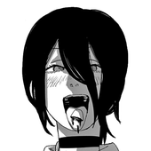 Avatar for annakekelis