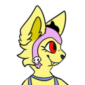 Avatar for KathyMath