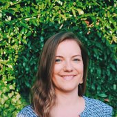 Allison Preisinger