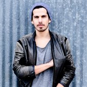 Michael Canitrot - 2015