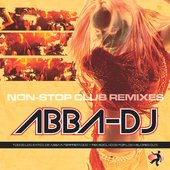 Non-Stop Club Remixes