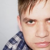 Fernando Régis