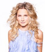 Jennifer Odessa Nettles.jpg