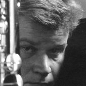 Petras Vyšniauskas