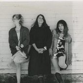 Band