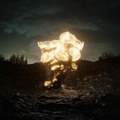 Burn