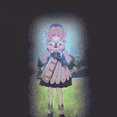 swim team compressed.gif